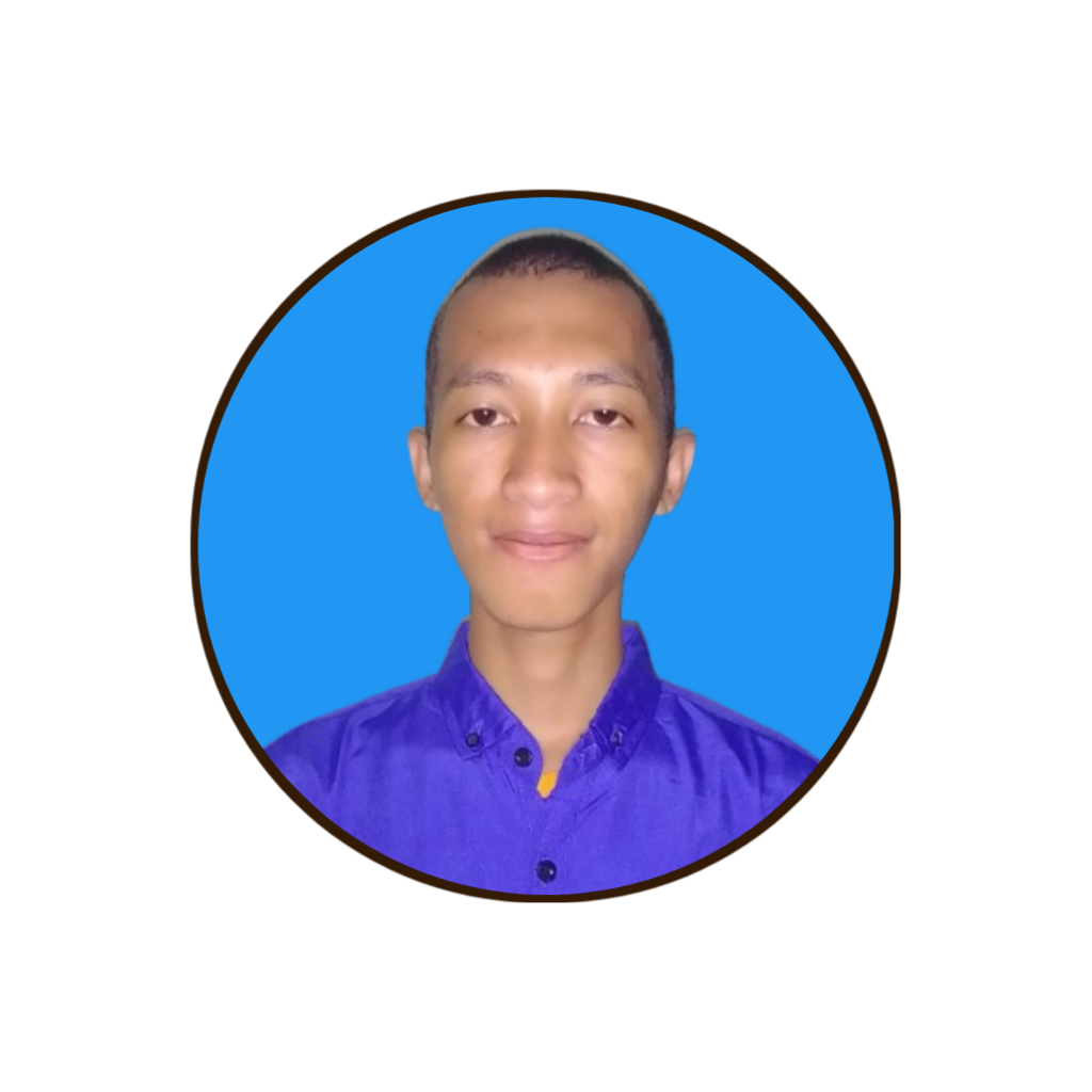 foto prib